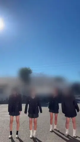 高校ラストテスト終了まであと1日💖🎶⭐️#fyp #ljkの日常 #jkブランド #ljk #おすすめ 