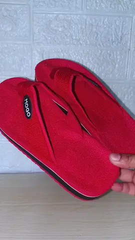 #slipper #highlander #affordableslippers 