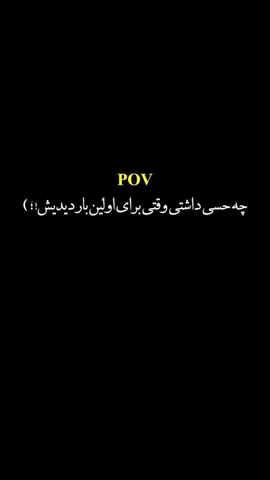 ོ🖤 <br>‌‌ <br>‌‌ <br>‌‌ <br>‌‌ <br>‌‌ <br>‌‌<br>‌‌ <br>‌‌<br>‌‌<br>‌‌<br>‌‌<br>‌‌<br>‌‌<br>‌‌<br>‌‌<br>‌‌<br>‌‌<br>‌‌ <br>‌‌ <br>‌‌<br>‌‌<br>‌‌<br>‌‌<br>‌‌<br>‌‌<br>‌‌<br>‌‌<br>‌‌<br>‌‌<br>‌‌<br>‌‌<br>‌‌<br>‌‌<br>‌‌<br>‌‌<br>‌‌ <h id=