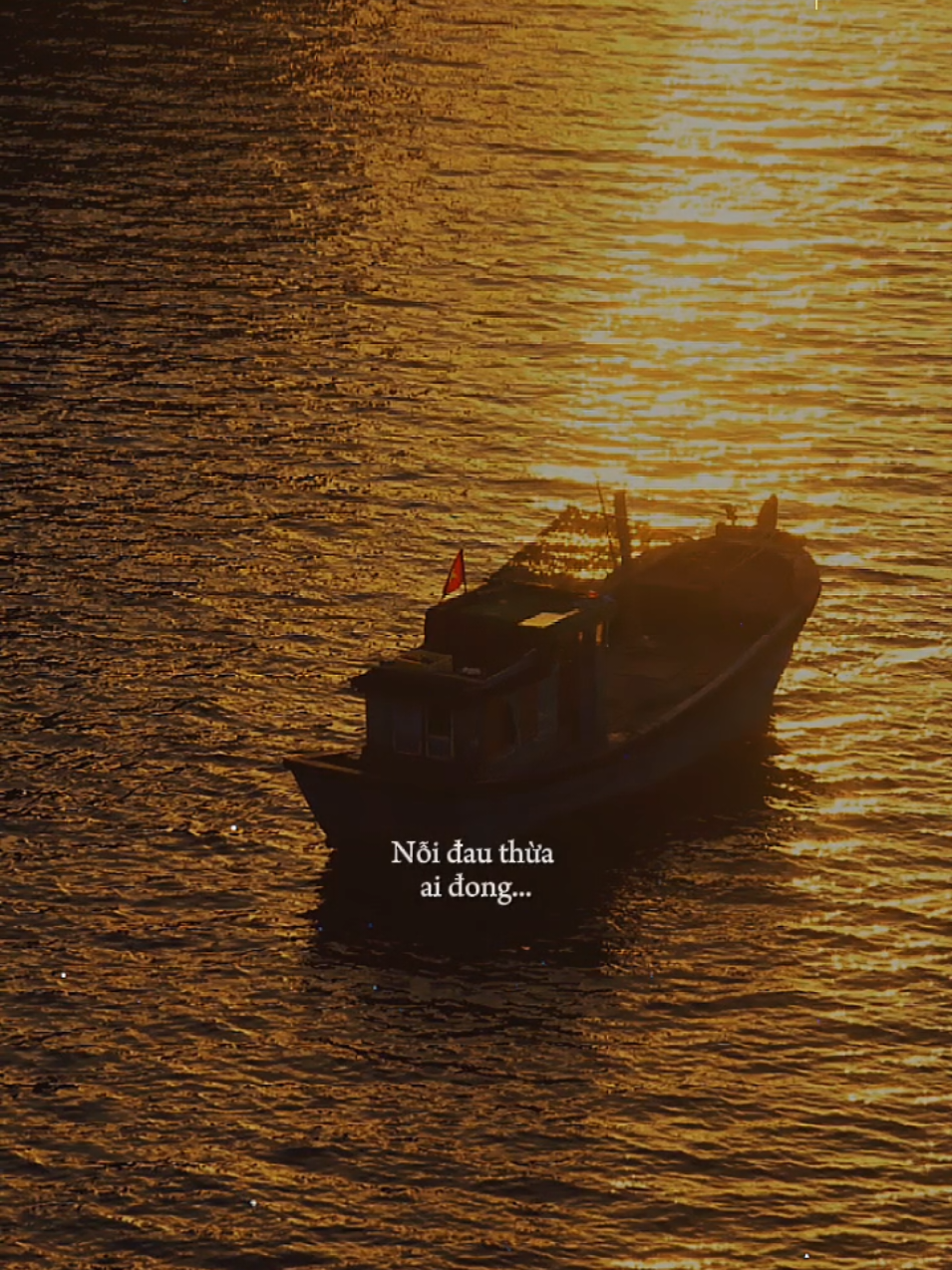 Phần 301 / Nỗi buồn tôi bán ai đâu mà mua [ Nỗi Buồn Tôi Bán Ai Mua ] #noibuontoibanaimua  #nhacbuontamtrang  #tramcamxuc💔  #maucapcut  #tuyen 