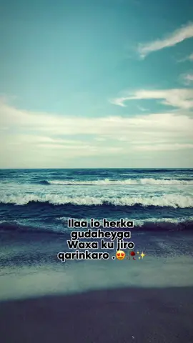 😍🥀🥀#viewsproblem💔😔 