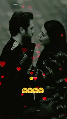 tutda 😥 Aktivliyi qaldıraq hadi dostlar 🤗😘🌹🌹❤️❤️#keşfetedüş #keşfetedüşersehaberverin❤️‍🔥 #keşfetedüşürbenitiktok #keşfetteyizzz 