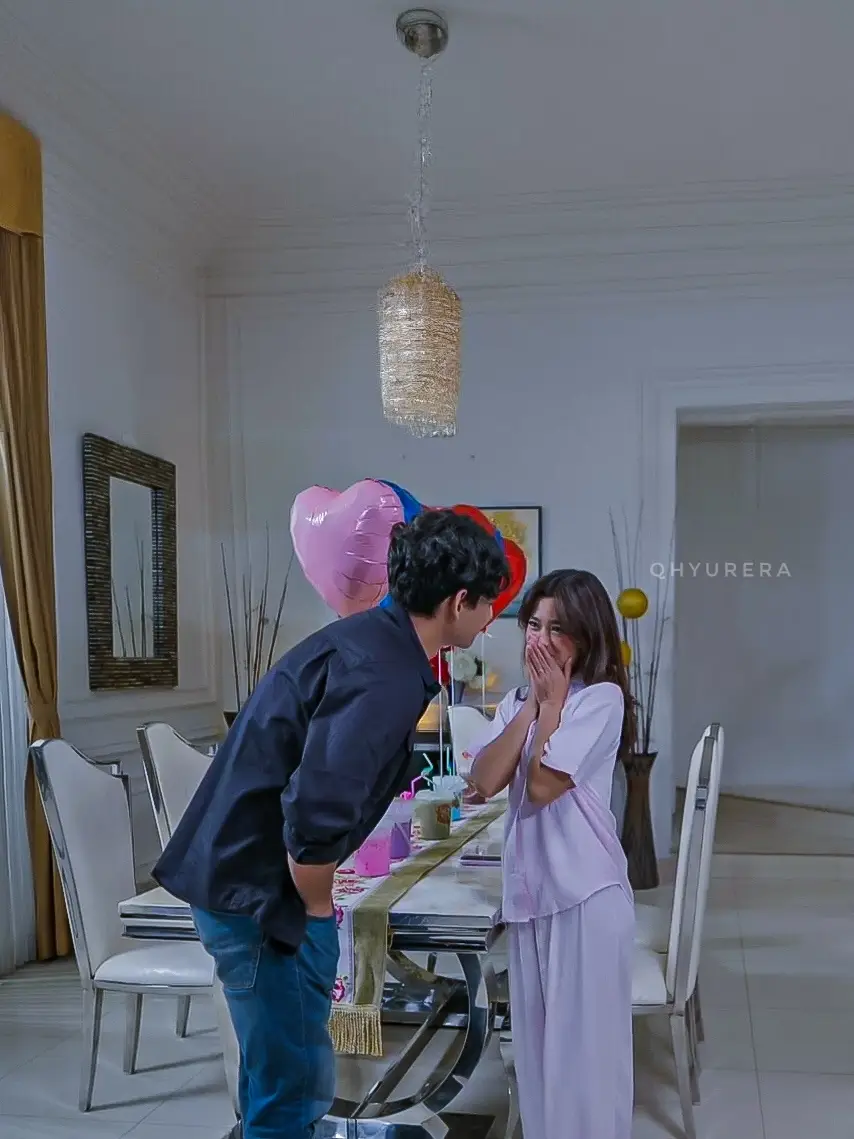 eps.379  #asmaragenz #aqeelacalista #harryvaughan #sinemart_ph #sctv 