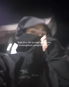 ib@ini laura ౨ৎ #sunghoon #enhypen #fyp 