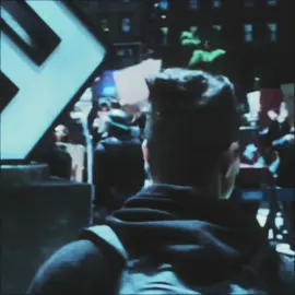 it’s when i decided to hack you | ac:@knife | #elliotalderson #mrrobot #elliotaldersonedit #mrrobotedit #viral | @rift @￶ @𝔐𝔲𝔩𝔱𝔦𝔰𝔥𝔬𝔱 @Lucas.48 @Zathegh0st @x’ @🪵 @kyntrelis @yaz @anoush @n @Mina @Kruz 