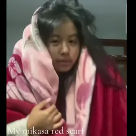 why . . . . . . . #mikasaackerman #eren #aot@(𝑌ú𝑛𝑛à)🩵 