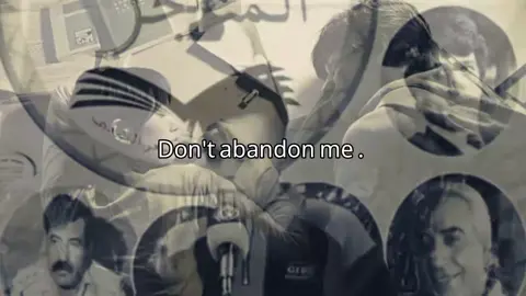 وهجرك ما اريده 😔#زيد_السومري #foryou #fyp #fyppppppppppppppppppppppp 