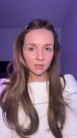 Petit brouillon  #makeup #girl #beforeandaftermakeup 