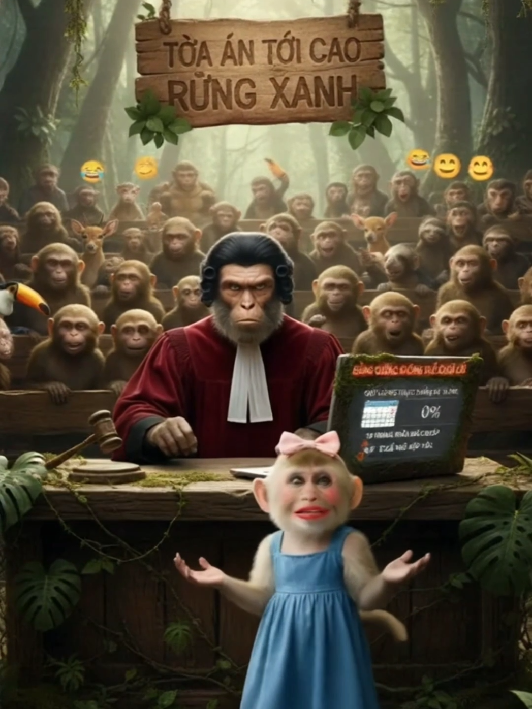 @@gia bảo-85  # xác nhận là còn trong trắng.. #tiktokgiaitri #tiktok #nhachaymoingay #trend 