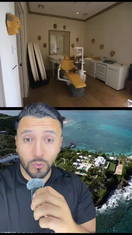 House Democrats release 