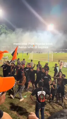 PSN sekarang dan selamanya🧡#meju #psnngada #ultrasngada 