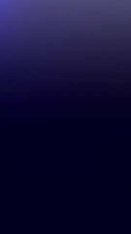 iy deh maapp, g lg' 🥺 - ft film ny ngambil d pin, soalnya mls gabungin,lagian udh izin jg.  #justcontent  #filmbl #gsk?skp. #fyp #masukberanda 