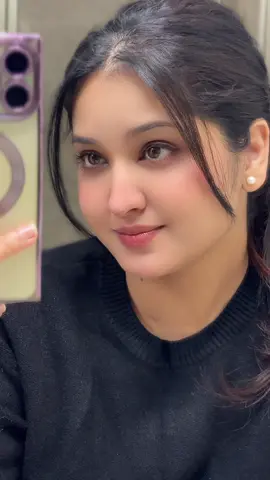 💕❤️#sapphire12325 #fyp #music 