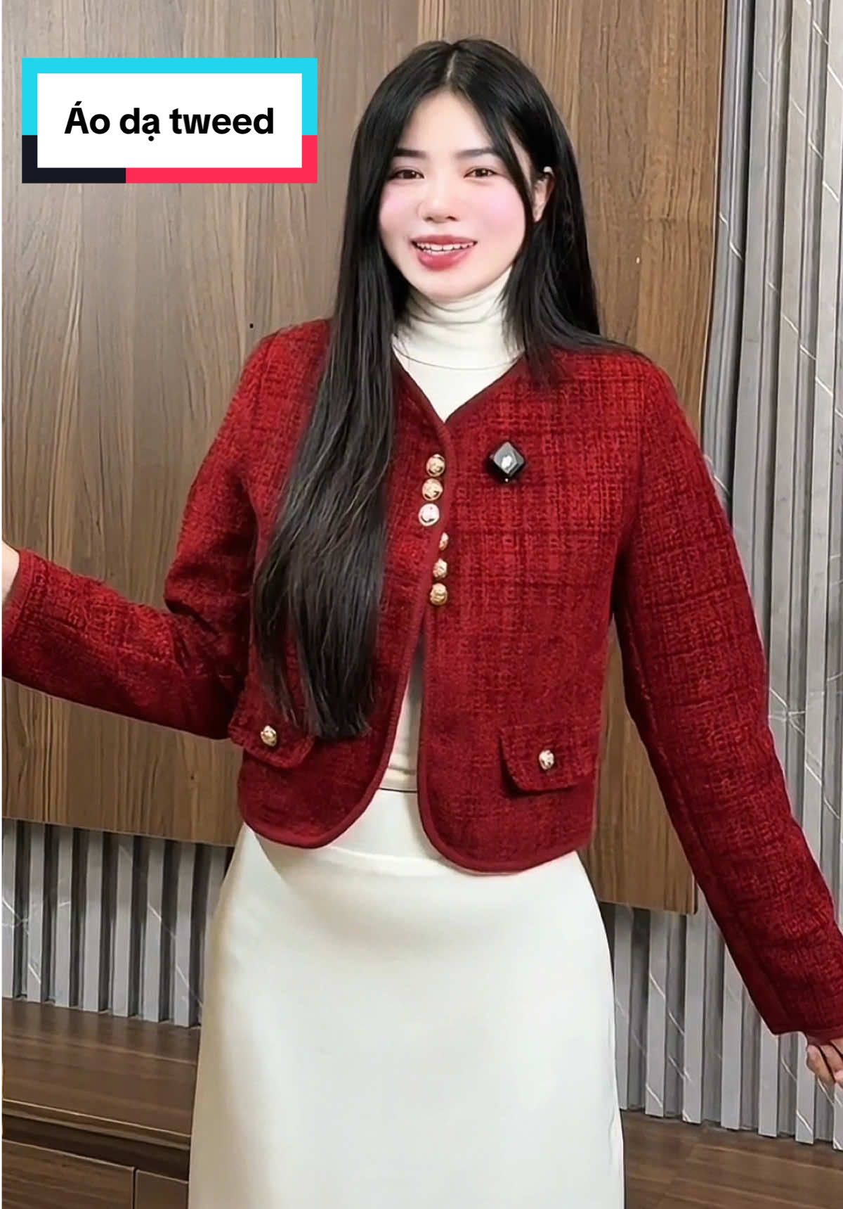 Màu nào cũng đẹp, màu nào cũng xinh ạ 🤩🤩#xuhuong #huynhchang00 #huynhchangreview 