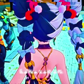 Zenless zone zero edit : ending soon....mommy dialyn #zenlesszonezero #edit #dialyn #zenlesszonezeroedit #mommy 