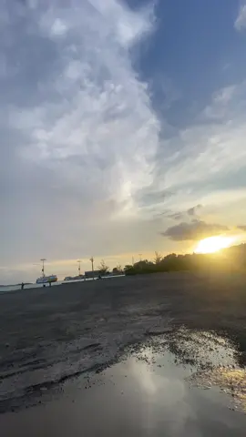 musime wong rungkat🤣@BUJANG PAPAH 🔥 @GREEN TEA @DICKYTIYOPRATAMA😜💀 @sendiboros2 @Mas 🅰️ndii🀄️🀄️ @Aguy #CahayaRBK #drivermuda #fyppppppppppppppppppppppp #fyp #lintassumatra 