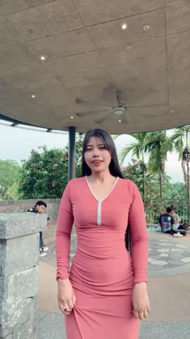 #creatorsearchinsights နောက်မှာတတ်တူးထိုးနေတာ😅#ချစ်တဲ့စိတ်လေးနဲ့ကြည့်ပေးပါနော်😘😘😘😘 #မြင်ပါများပီးချစ်ကျွမ်းဝင်အောင်လို့🤒🖤 #foryou 