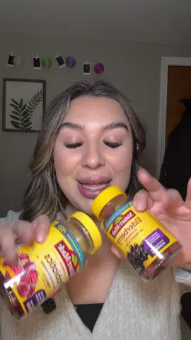 #probiotics #elderberry #naturemade #tiktokshop #tiktokshopaffiliate 