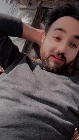 Favt Lyrics Ever☺️