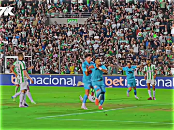 হুম এটাই নেইমার💥🇧🇷#neymar #football #foryoupage #foryou #fyp 