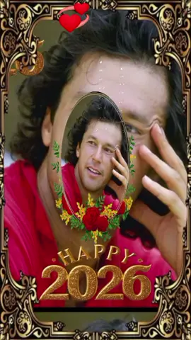 #foryoupage❤️❤️ #creatorsearchinsights #pti lovers#imran khan lovers#onlinenetworking 