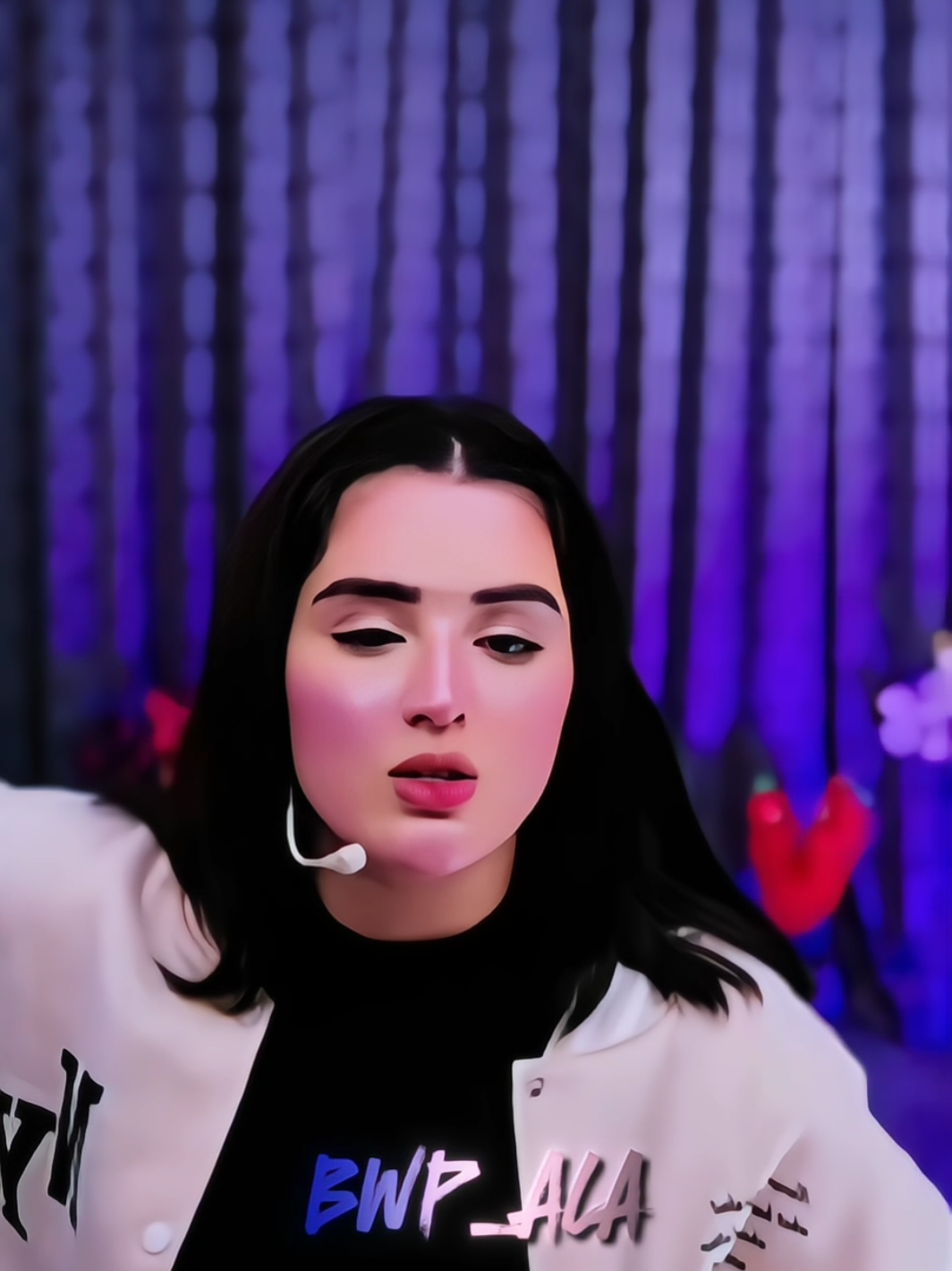 MUHABBAT KE THE🥺❤️ | #bwp_ala #dremanali #fyp #viral #bwp @Dr Eman Ali @🤴KiNG OF LiVE🔥 