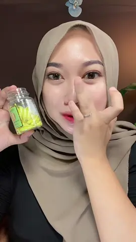 Eh bagus banget gini woy #facialessence #facialessenceanimate #animateskincareviral #animate #skincareanimate 