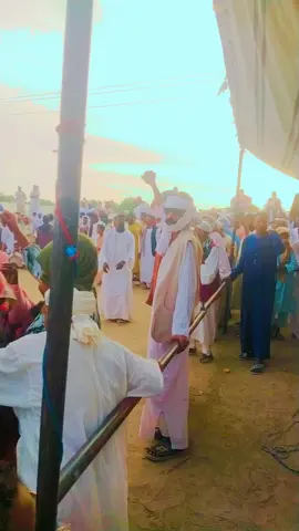 #الشمالية # أحمد صابر ✌️#