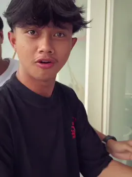 hihi diaa senengg bgtt di panggil ndondo🤭🤏🏻 #rassel #y2kcrew #masukberanda #gwsm_editz @𝙍𝙨𝙨𝙡𝙡⚡ @Niiiaaa_ 