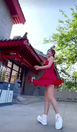 #CapCut @𝟞𝟛 ℚ𝕦ê 𝕋ô𝕚 