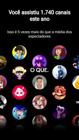 As divas e o kenji #fyp #foryou #youtubewrapped o YouTube me chamando de Nerd sem futuro de todos os jeitos possível nessa retrospectiva veio