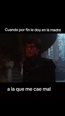 por fin se calla 🤣🤣