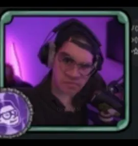 Estoy loco lalallalala #findeañocontiktokshop #findeañocontiktokshop #findeañocontiktokshop #findeañocontiktokshop #findeañocontiktokshop 