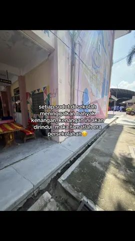 #batch08 #fypシ゚viral #foryoupage 