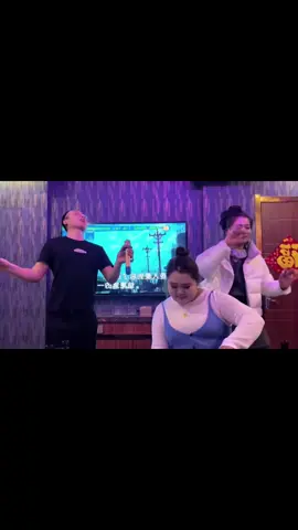 中国好闺蜜#搞笑 #唱歌 