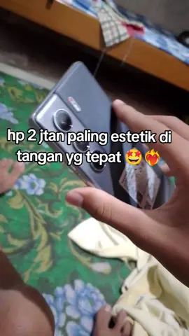 hp klian ap nih,Spil donkk🗿😋❤️‍🔥#tecnocamon40 #TECNOFansIndonesia #TECNOindonesia #hpimpian #tecnologia @TECNO Sumatra @TECNO Indonesia Store 