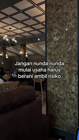 kesempatan #bisnis #mindset #story 