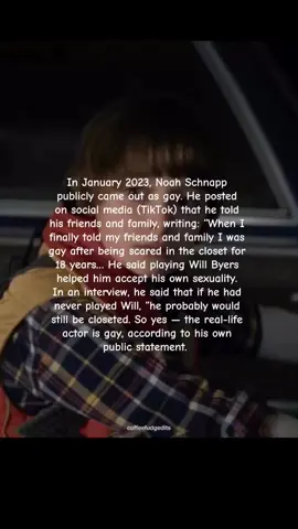 Finn wolfhard 🎧 #strangerthingsedit #mile #gay #viral #breakingnews 