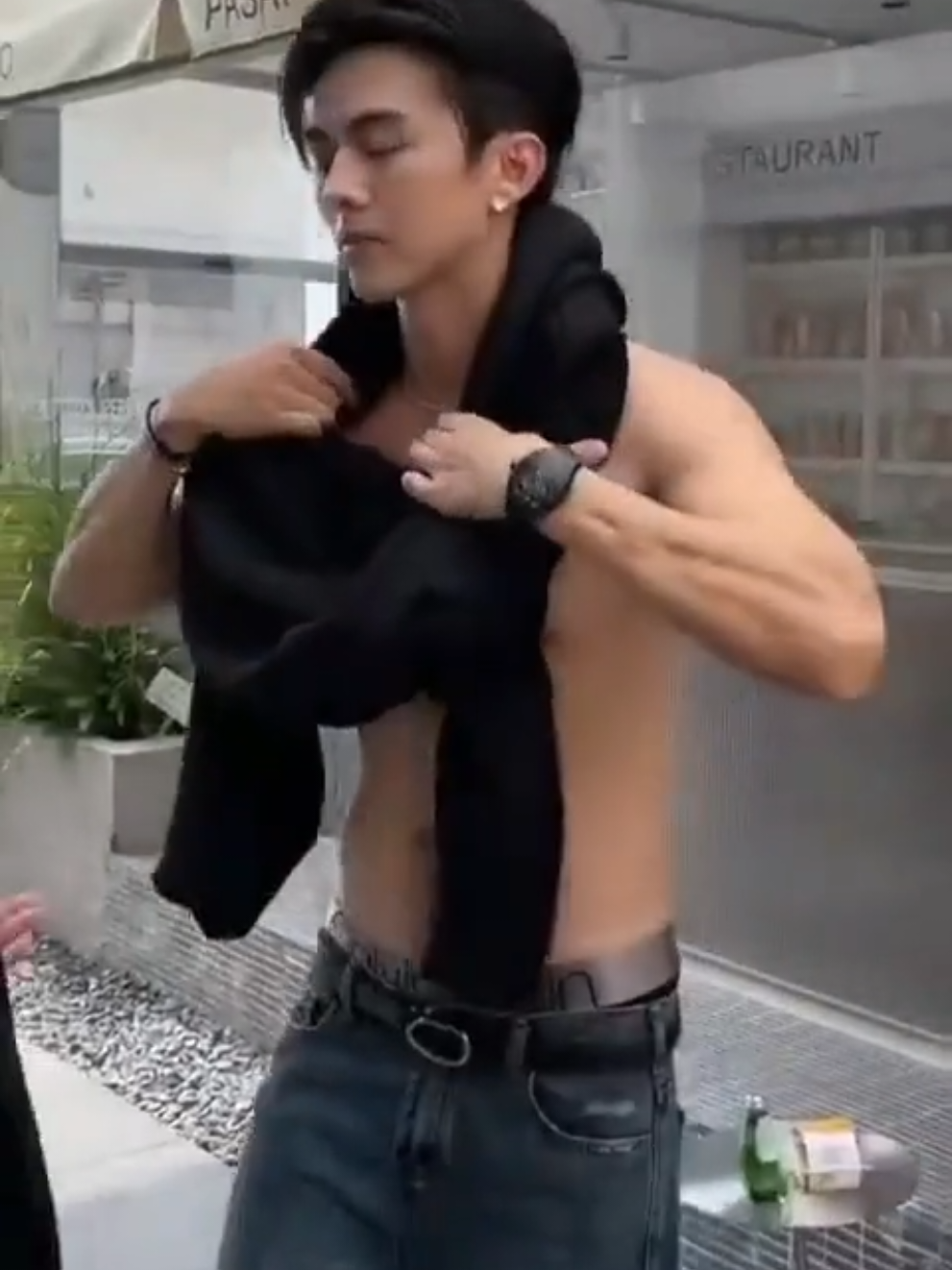 #วันนี้ในอดีต 