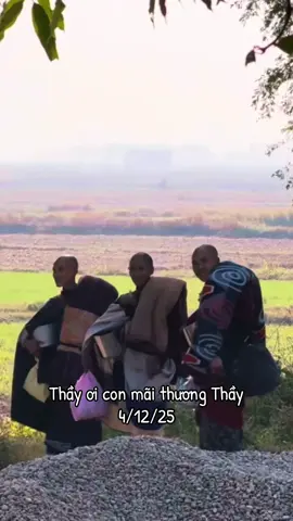 #CapCut Thầy cười vui vẻ tốt đẹp nhỉ #thaythichminhtue #thayminhtue #mitxinh💕 