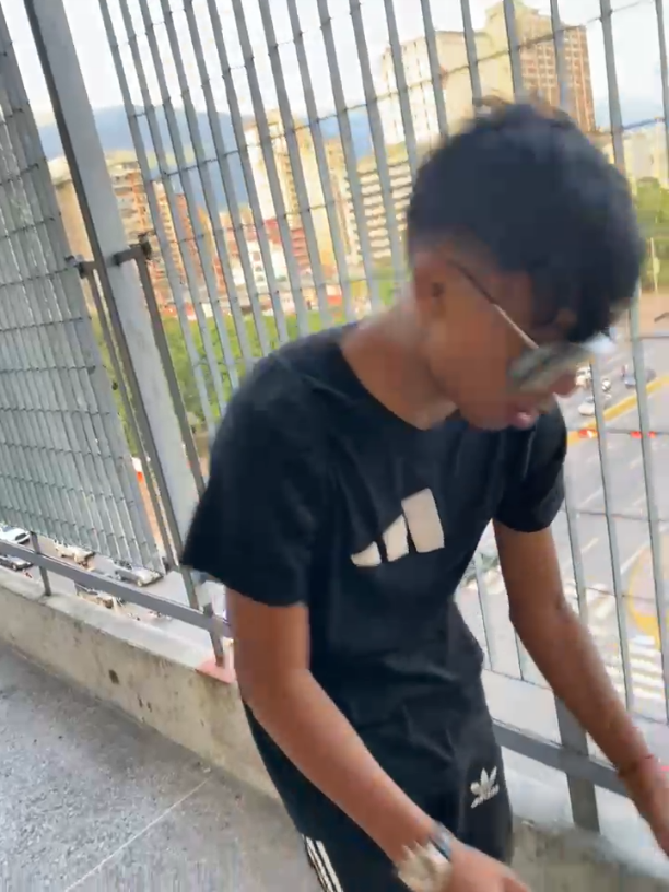 💭💭 #fyp #parati 