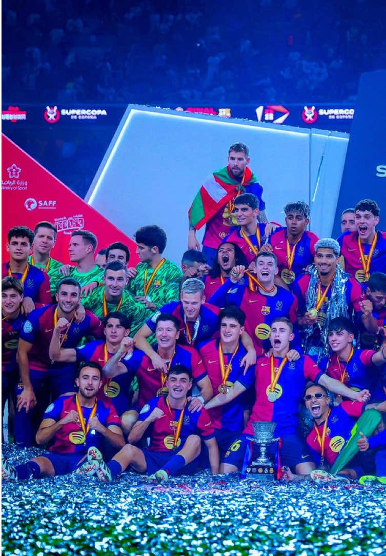 visca barca😜💙❤️ #barcelona #viscabarca 