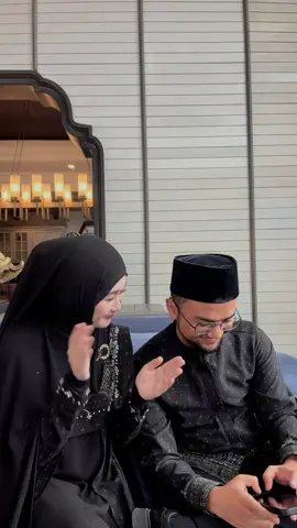 Wkwkkwk terkaget kagett