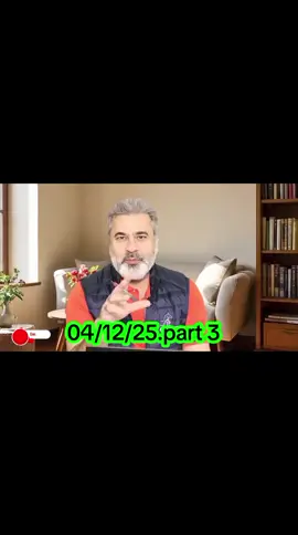 04/12/25.part 3 #عمران_خان_ہماری_ریڈ_لائن🇧🇫🇵🇰✌ #imrankhan #foryoupage❤️❤️ #imranriazkhan 