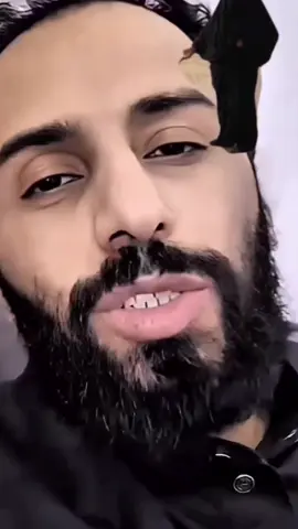 #foryoupage #fypシ゚viral #اكسبلووووورررررررررررررررر💗💫💣💣💣💣🔥🔥 #fypシ゚viral #