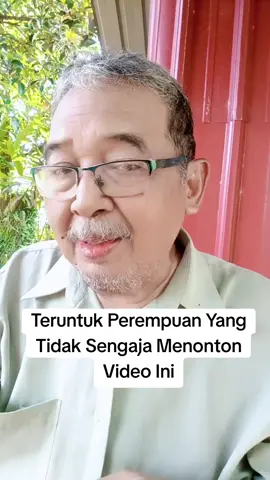 Teruntuk Perempuan yang Tidak Sengaja menonton video ini#fypシ #fypシ゚ #fyp #fypdonggggggg 