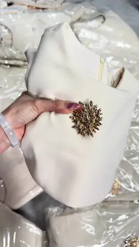 Bão đơn 🥰🥰#thietkecaocap #chouchou #vayxinh #damthietke #xuhuong 