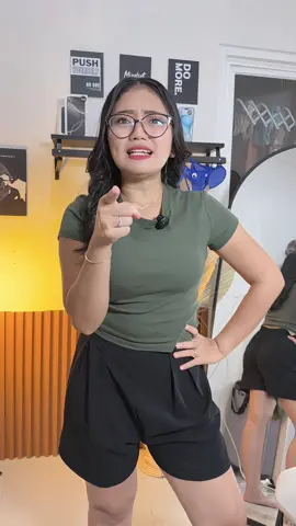 jujur ini produk bgs bgt🥹 #bekasluka #ruam #creambekasluka #creamgatal #ciaraindonesia 