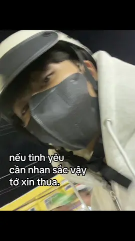 uoc đuoc xu huong #ilovetiktok #fypシ゚ #vds #xuhuong 