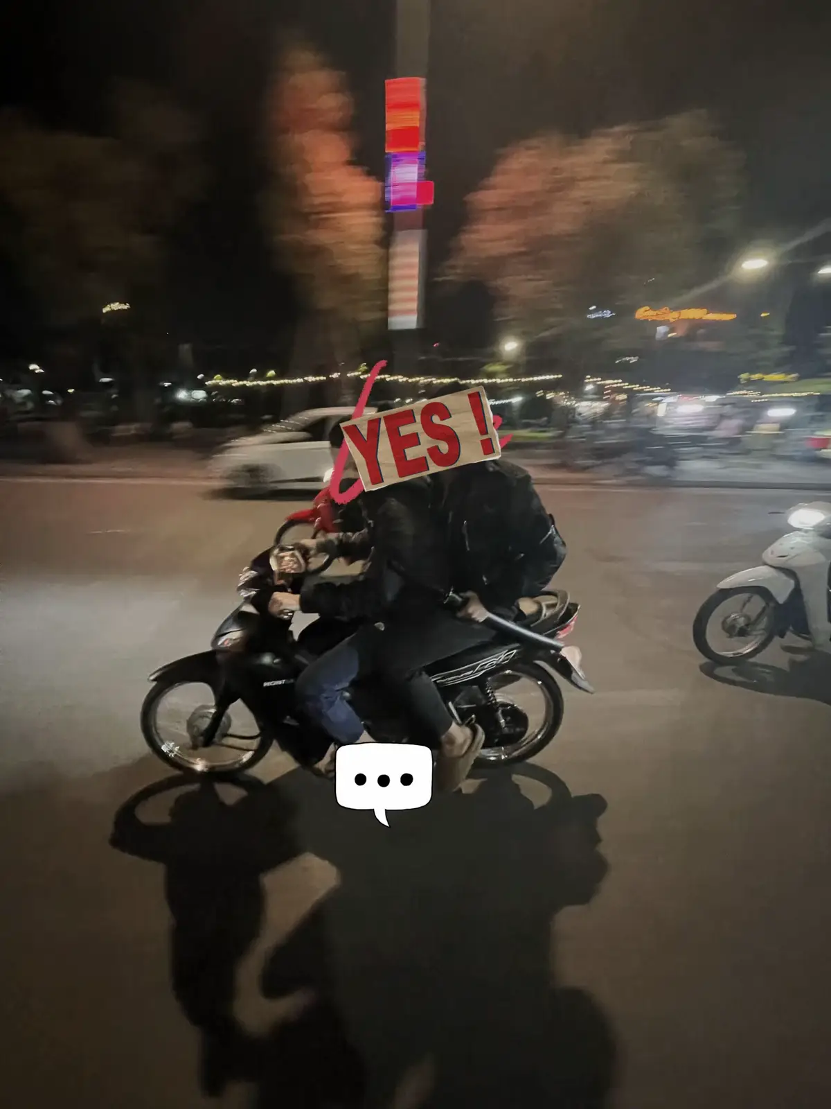 T7 này có hẹn với 3 nông#00htamnong #xuhuongtiktok #theanh28 